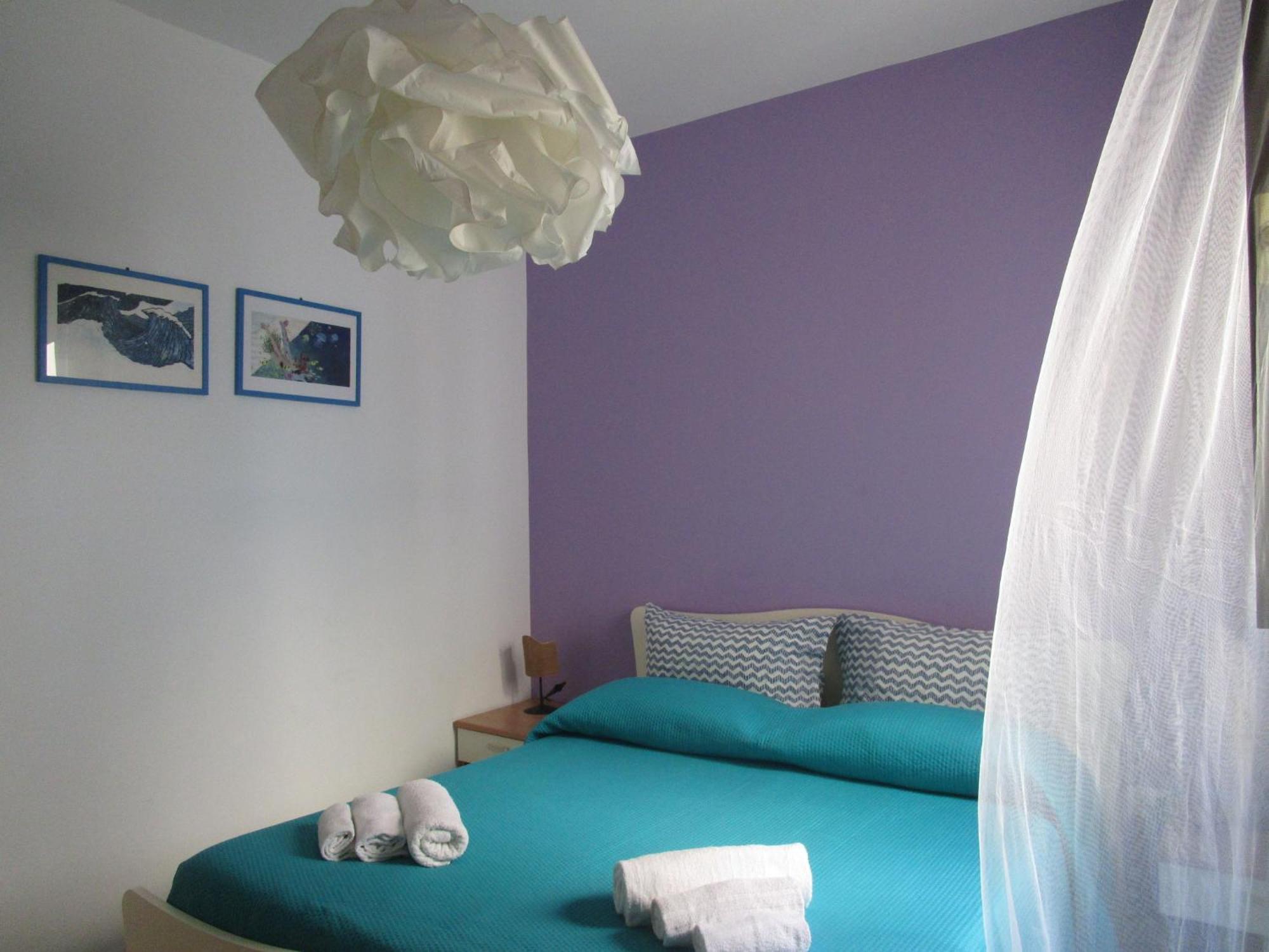 Ferienwohnung Il Volo Di Pindaro Syrakus Exterior foto