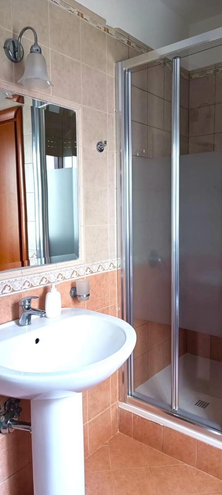 Ferienwohnung Il Volo Di Pindaro Syrakus Exterior foto
