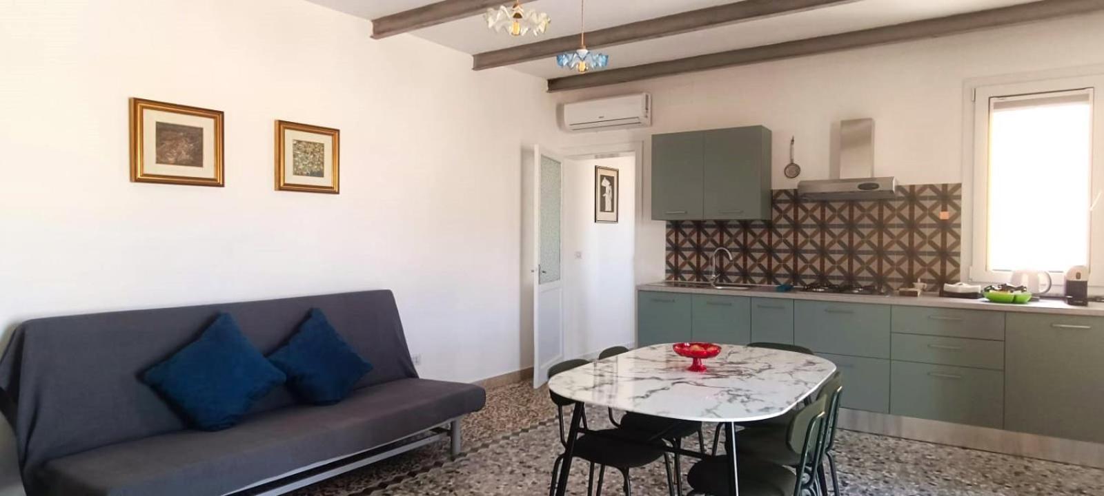 Ferienwohnung Il Volo Di Pindaro Syrakus Exterior foto
