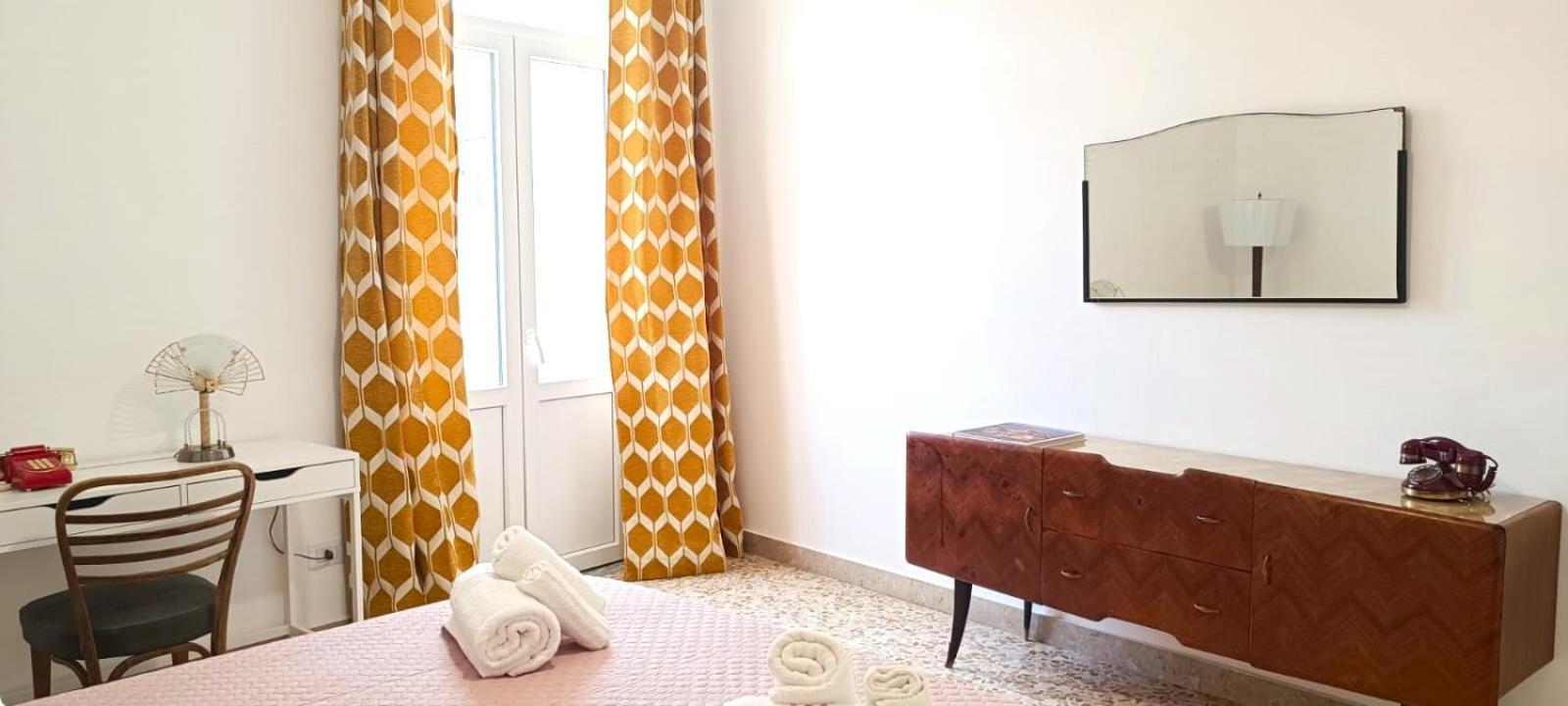Ferienwohnung Il Volo Di Pindaro Syrakus Exterior foto
